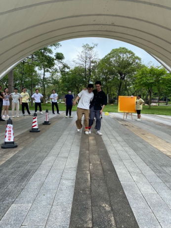 230510“奋斗者,正青春”——江门市城市地理信息中心开展五四青年主题党日活动 (2).png