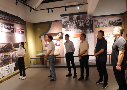 230511悟思想,勤奋进,优党建,促发展 (2).png