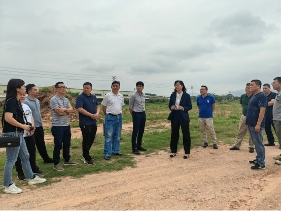 230511悟思想,勤奋进,优党建,促发展 (5).png