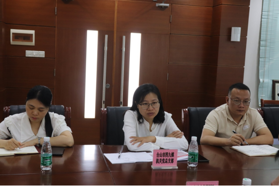 230511悟思想,勤奋进,优党建,促发展 (8).png