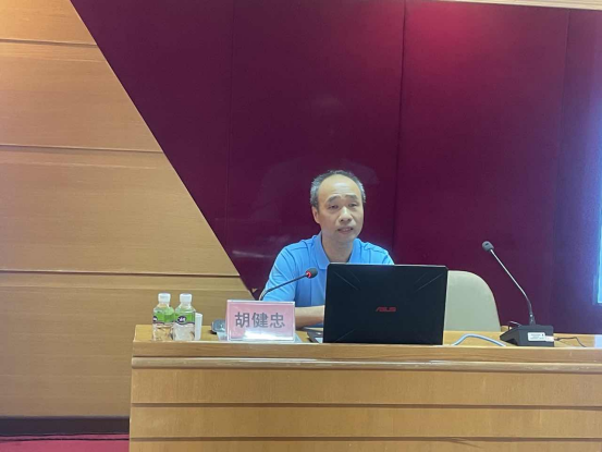 230602提升服务 法治先行 (1).png