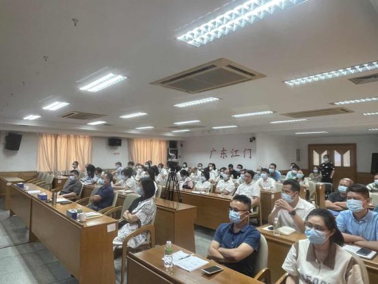 230602提升服务 法治先行 (2).png