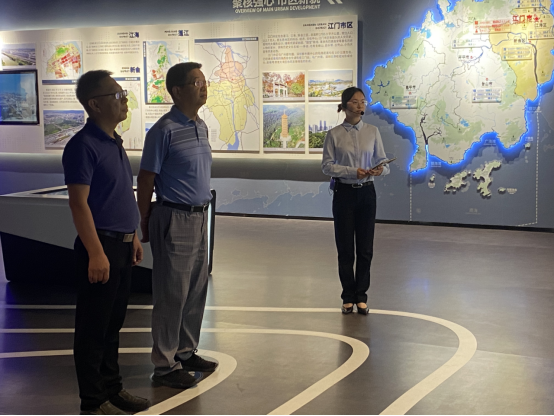 230625同行交流:长沙市规划信息服务中心参观江门市规划展览馆 (3).png