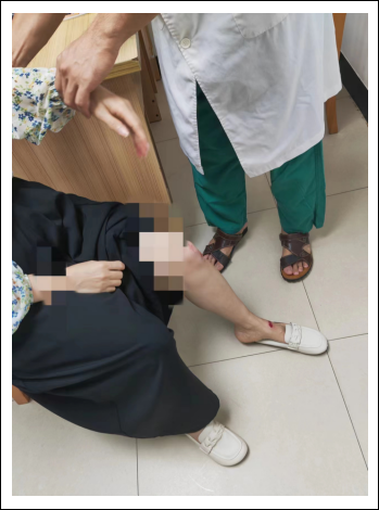 230625龙舟雨盛 救扶情暖 (1).png