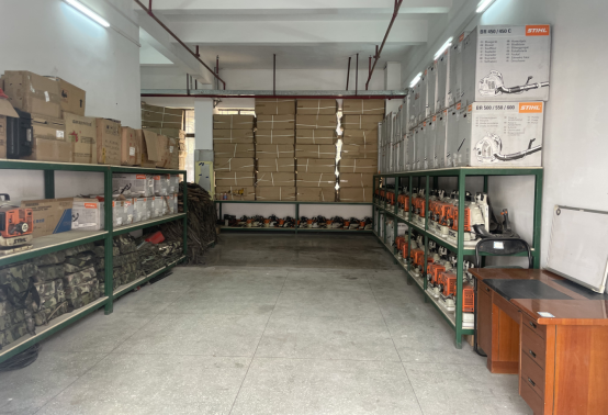 230803加强应急物资管理 筑牢森林防火安全防线.png