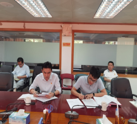 231114以主题教育为引领 强学习促提升——江门市自然资源局机关第四党支部开展主题教育专题党日活动 (3).png