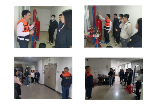 231128江门市国土资源信息中心(档案馆)举办2023年度消防安全演练活动 (1).png