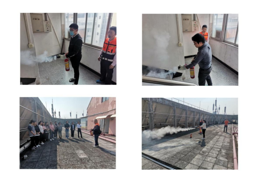 231128江门市国土资源信息中心(档案馆)举办2023年度消防安全演练活动 (2).png