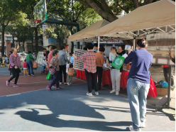 231205保护野生鸟类,共建绿美江门 (2).png