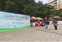 231205保护野生鸟类,共建绿美江门 (3).png