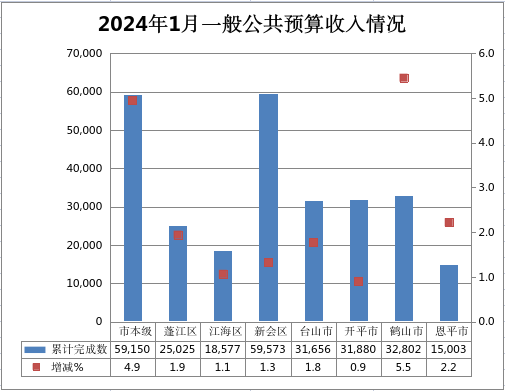 截图_选择区域_20240221084426.png