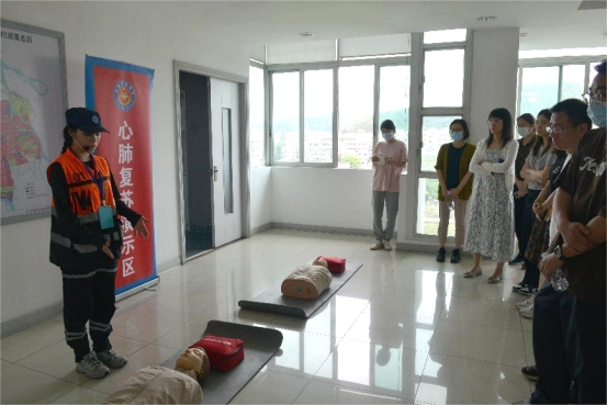 240402 强化消防安全意识,提升自防互救能力 (2).jpg