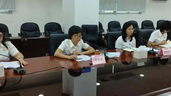 240426发扬五四精神 不负韶华勇担当 (4).png