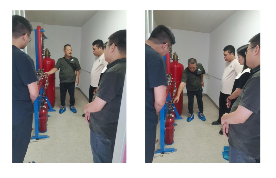 240821江门市国土资源信息中心(档案馆)举办2024年度消防安全培训活动 (1).png