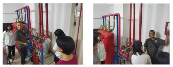 240821江门市国土资源信息中心(档案馆)举办2024年度消防安全培训活动 (2).png