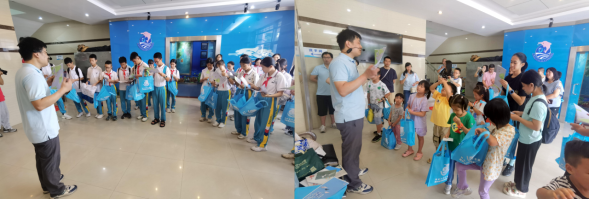 240904认识中华白海豚,共筑生态梦 (2).png