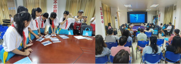 240904认识中华白海豚,共筑生态梦 (4).png