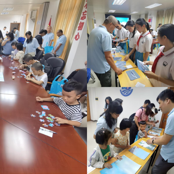 240904认识中华白海豚,共筑生态梦 (5).png