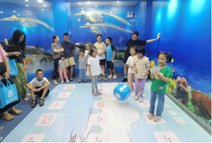 240904认识中华白海豚,共筑生态梦 (6).png