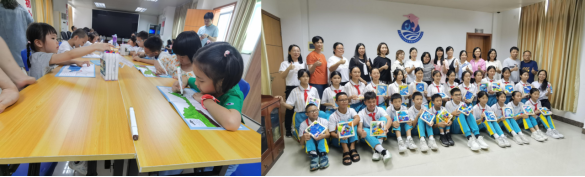 240904认识中华白海豚,共筑生态梦 (7).png