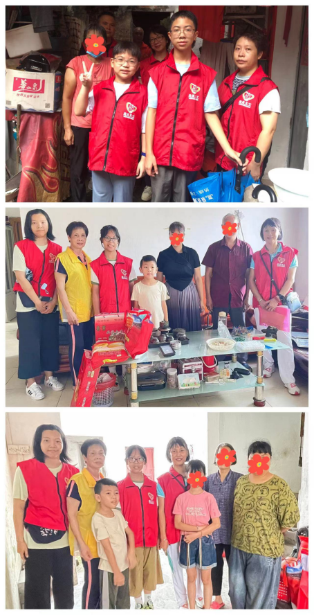 240920江门市不动产登记中心党支部爱心队开展中秋探访慰问活动 (3).png