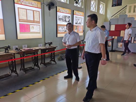 240930杨海泉深入基层调研自然资源、林业工作并宣讲党的二十届三中全会精神 (5).jpg