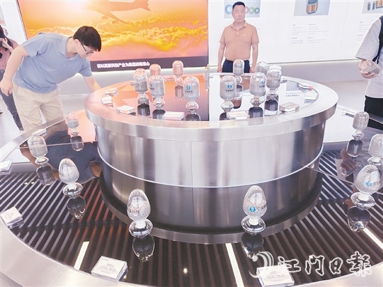 宏佳科技研发、生产的金属粉末广泛应用于工业产品生产。 宏佳科技研发、生产的金属粉末广泛应用于工业产品生产。