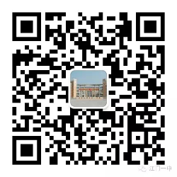 江门一中.jpg