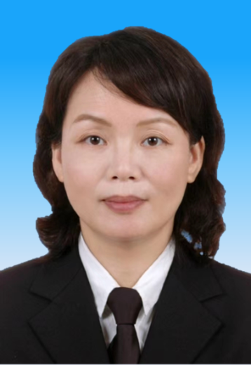 何宇珩.png