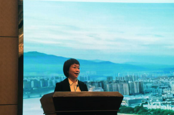 241203全省学习运用“厦门实践”经验深入推动全省生态保护修复工作现场推进会在江门召开 (4).png