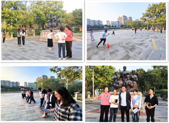 241212凝心聚力 携手同行 (1).jpg