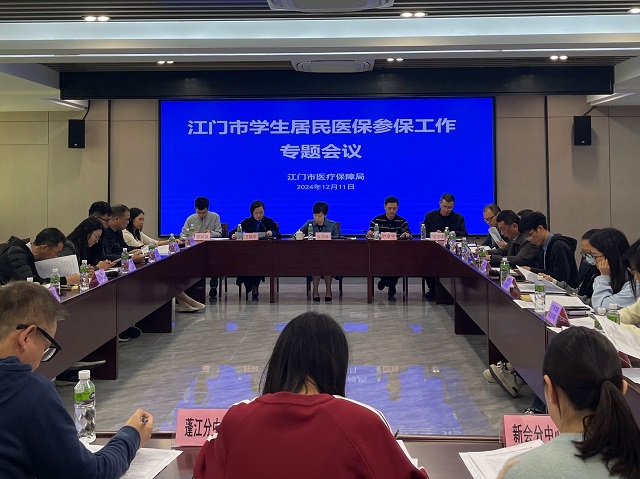 2104149633577617797(1) (1).jpg