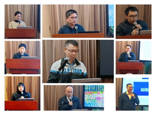 241225江门市召开2024年林业管理工作业务知识培训班 (2).png