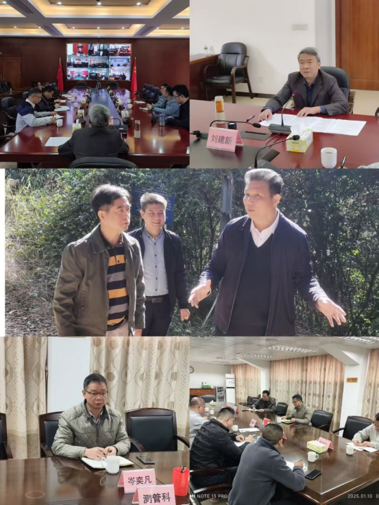 250208森林防火,我们在行动 (1).png