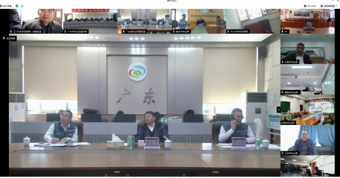 250208森林防火,我们在行动 (2).png