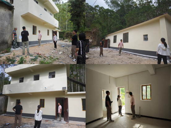 250225森林防火 我们在行动 (3).png