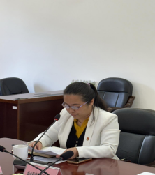 250225市自然资源局召开2024年度基层党组织书记抓基层党建工作现场述职评议会 (5).png