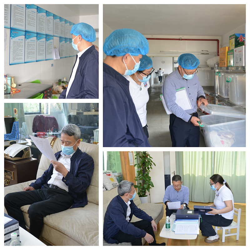 250304市自然资源局开展2025年第一季度食品安全包保现场督导工作 (2).jpg