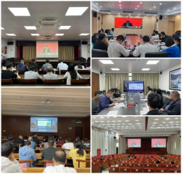 250314江门市举办乡村绿化技术培训班暨乡村绿化“六个一”专项行动部署会 (2).png