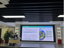 250314江门市举办乡村绿化技术培训班暨乡村绿化“六个一”专项行动部署会 (4).png