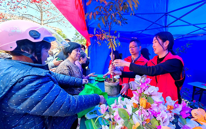 250319江门市开展2025年乡村绿化送苗送技下乡活动 (2).jpg