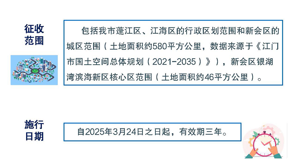 图解：江门市自然资源局 江门市财政局 江门市住房和城乡建设局关于印发江门市中心城区和城市新区城市基础设施配套费征收标准和征收范围的通知 (5).jpg