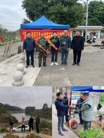 250403清明防火时——江门各地扎实推进清明期间森林防火工作 (4).png