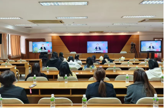 250407跟党奋进新征程 巾帼建功新时代 (2).png