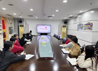 250407跟党奋进新征程 巾帼建功新时代 (4).png