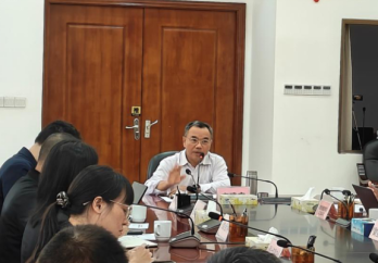 250414江门市自然资源局举办“科技提升 服务创新 (3).png