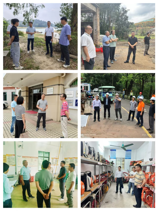 250507江门市自然资源局开展“五一”节前森林防火、地灾防治和安全生产大检查 (2).png