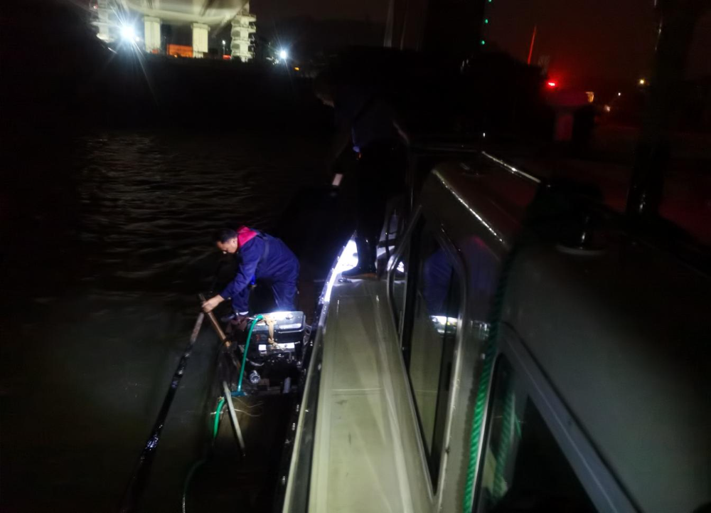 江门市海洋综合执法支队每周工作动态(2025年5月8日-2025年5月14日).docx_8