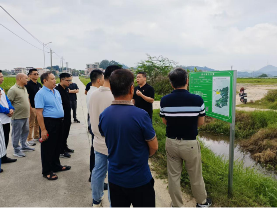 250522求真务实强作风 要素保障促发展——市自然资源局机关第三党支部联合台山市自然资源局机关第四、第五党支部开展主题党日活动 (3).png