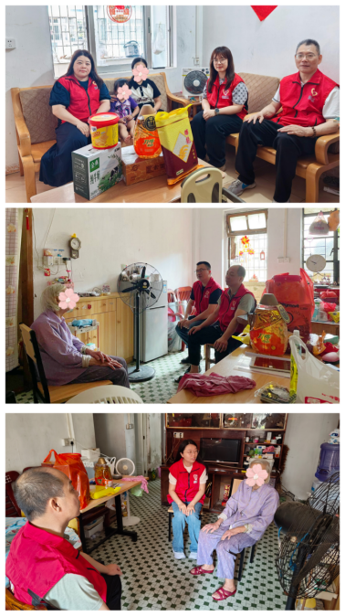 250527情系六一，暖心同行 (2).png